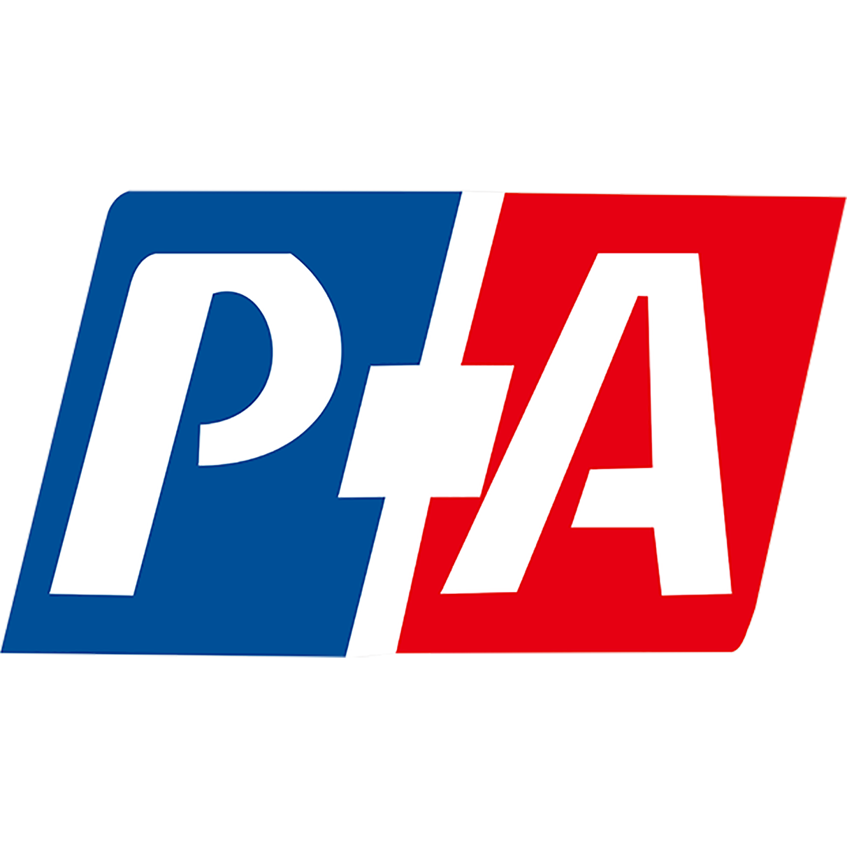 P+A